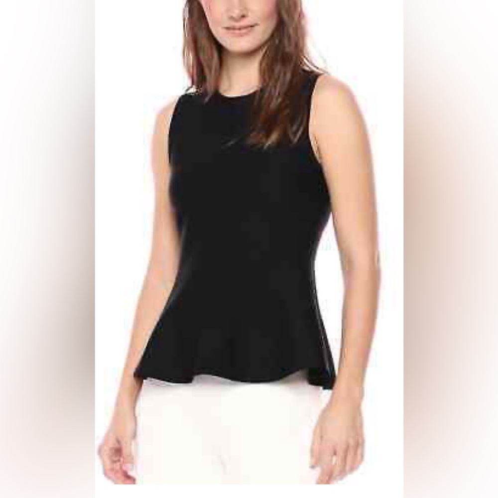 Tadashi top size M